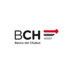 Banco Chubut