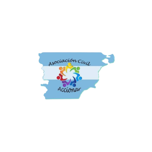 cropped-1ca17323-e402-42d8-9ffb-2dab8e937826.png
