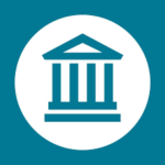 Banco Nación