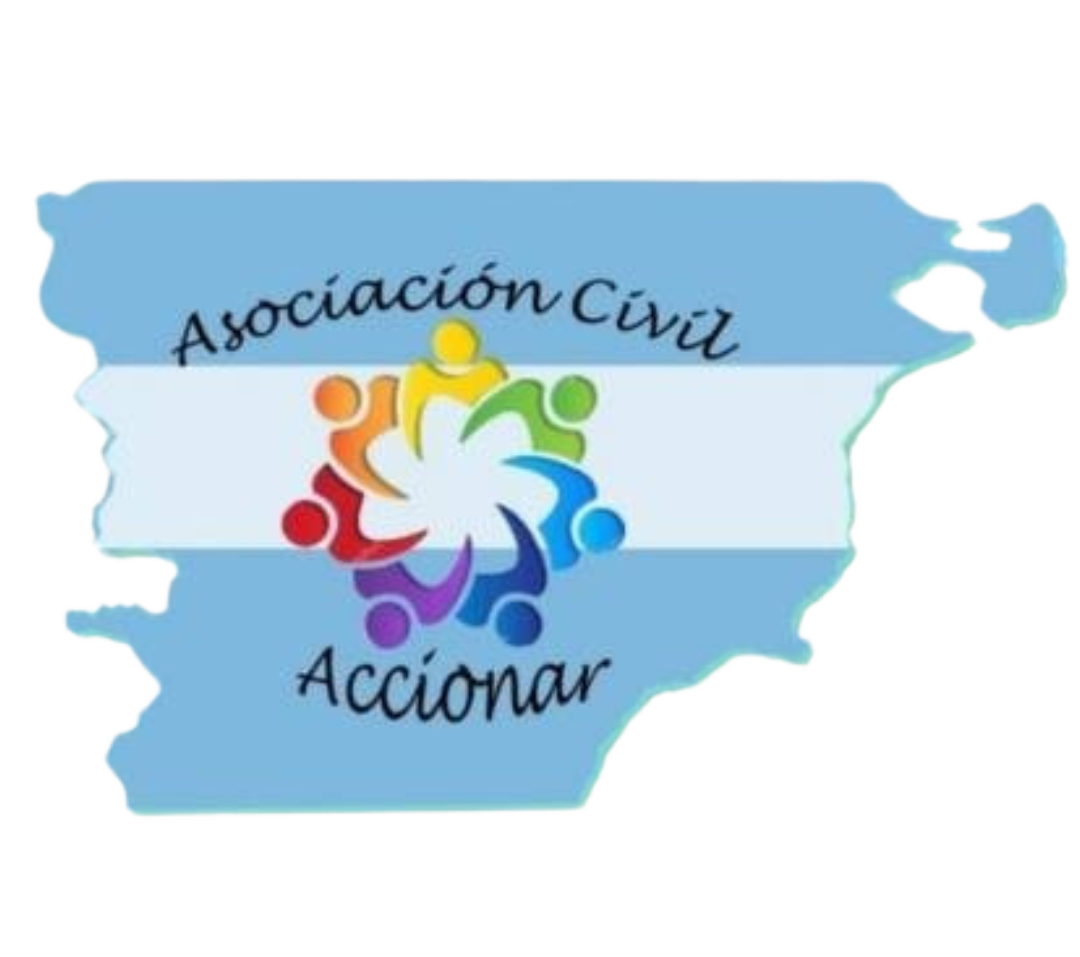 Asociación Accionar
