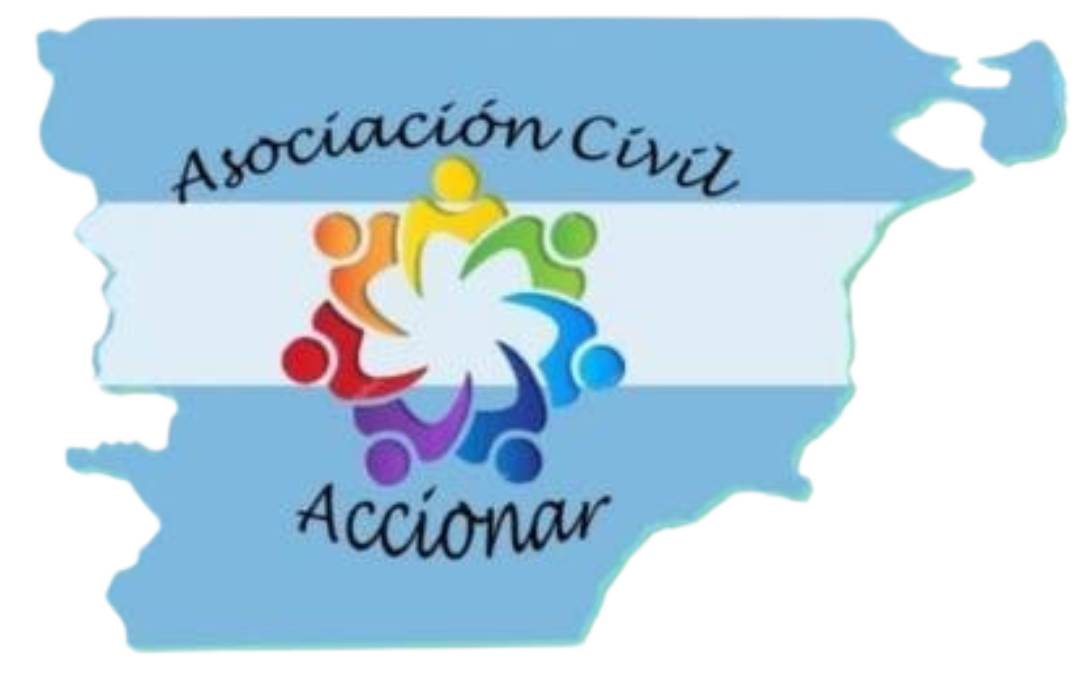Asociación Accionar